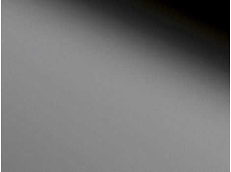 FDL Folie DM Fashion Grey AR 2600x1000x1,2 mm SA