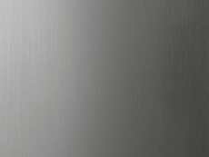 FDL Folie DM Grey brushed matt AR 2600x1000x1,2 mm SA