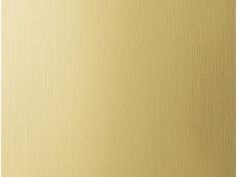 FDL Folie DM Brass brushed matt AR 2600x1000x1,2 mm SA