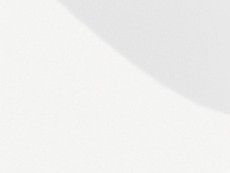 FDL Folie DM MAGIC White AR 2600x1000x1,2 mm SA
