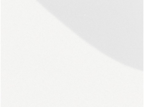 FDL Folie DM MAGIC White AR 2600x1000x1,2 mm SA
