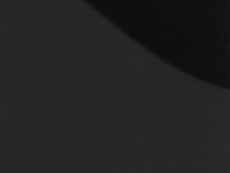 FDL Folie DM MAGIC Black AR 2600x1000x1,2 mm SA