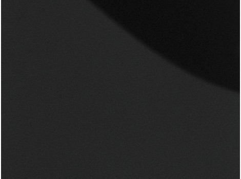 FDL Folie DM MAGIC Black AR 2600x1000x1,2 mm SA