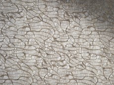 FDL Folie DM MONSOON VINTAGE Brown 2600x1000x1,2 mm SA