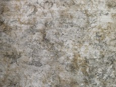 FDL Folie DM VINTAGE Silver 2600x1000x1,2 mm SA