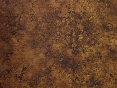 FDL Folie DM VINTAGE Copper 2600x1000x1,2 mm SA