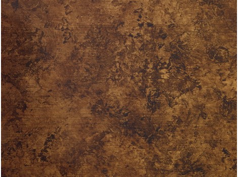 FDL Folie DM VINTAGE Copper 2600x1000x1,2 mm SA