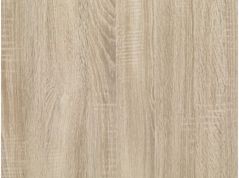 FWL Folie WL OAK TREE Light 2600x1000x1,3 mm SA