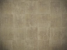FDL Folie DM LUXURY Bronze 2600x1000x1,2 mm SA