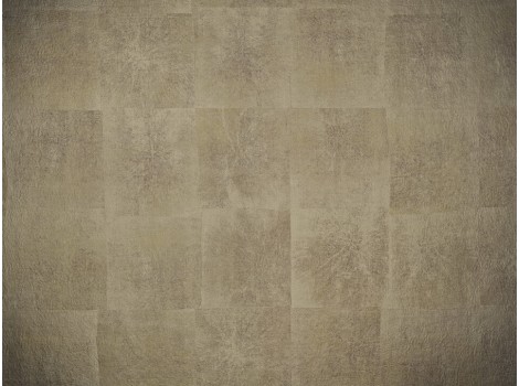 FDL Folie DM LUXURY Bronze 2600x1000x1,2 mm SA