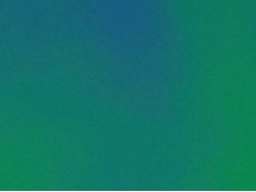 FDL Folie DM Aqua 2600x1000x1,2 mm SA