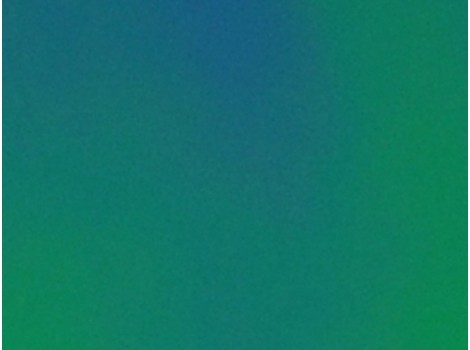 FDL Folie DM Aqua 2600x1000x1,2 mm SA