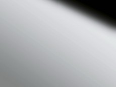 FDL Folie DM Silver MMS 2600x1000x1,2 mm SA