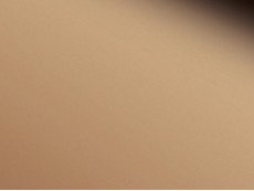 FDL Folie DM Rosegold AR 2600x1000x1,2 mm SA