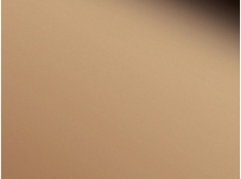 FDL Folie DM Rosegold AR 2600x1000x1,2 mm SA