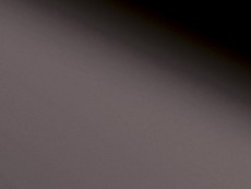 FDL Folie DM OPTICAL MIRROR Anthracite AR 2800x1250x1mm NA