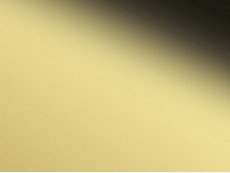 FDL Folie DM OPTICAL MIRROR Brass AR 2800x1250x1mm NA