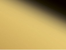 FDL Folie DM OPTICAL MIRROR Gold AR 2800x1250x1mm NA
