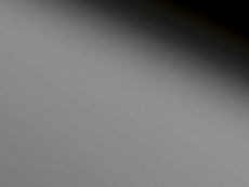 FDL Folie DM OPTICAL MIRROR Fashion Grey AR  2800x1250x1mm