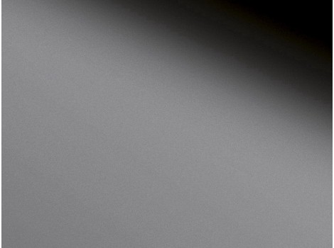 FDL Folie DM OPTICAL MIRROR Fashion Grey AR  2800x1250x1mm