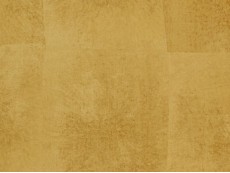 FDL Folie DM LUXURY Gold 2600x1000x1,2 mm SA