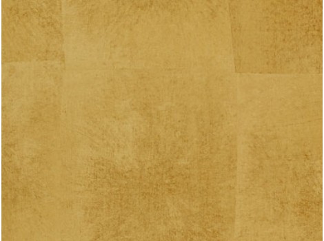 FDL Folie DM LUXURY Gold 2600x1000x1,2 mm SA