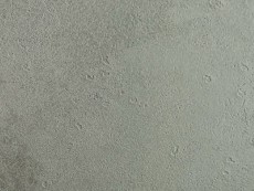 FDL Folie DM CONCRETE Grey AR 2600x1000x1,3 mm SA