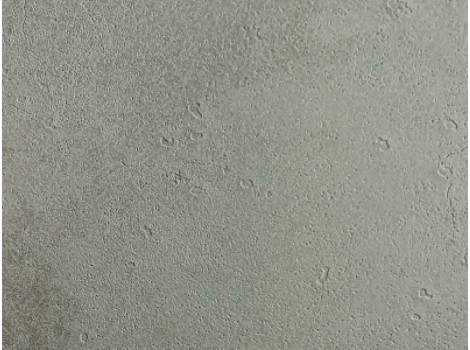 FDL Folie DM CONCRETE Grey AR 2600x1000x1,3 mm SA