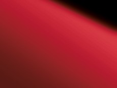 FDL Folie DM Fashion Red AR 2600x1000x1,2 mm SA