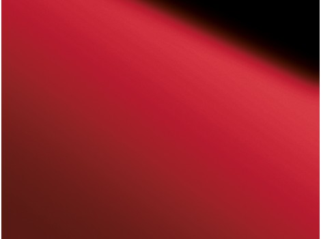 FDL Folie DM Fashion Red AR 2600x1000x1,2 mm SA