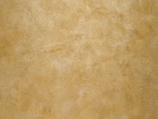 FDL Folie DM CLASSY Gold 2600x1000x1,2 mm SA