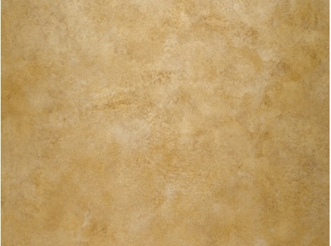 FDL Folie DM CLASSY Gold 2600x1000x1,2 mm SA