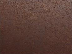 FDL Folie DM Corten 2600x1000x1,3 mm SA