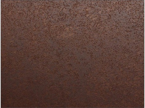 FDL Folie DM Corten 2600x1000x1,3 mm SA