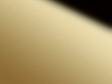 FDL Folie DM Fashion Gold AR 2600x1000x1,2 mm SA