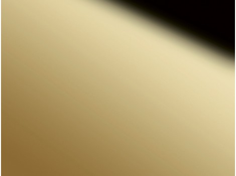 FDL Folie DM Fashion Gold AR 2600x1000x1,2 mm SA