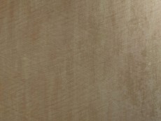 FDL Folie DM METALLIC USED Sand 2600x1000x1,2 mm SA