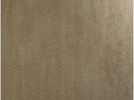 FDL Folie DM METALLIC USED Sand 2600x1000x1,2 mm SA