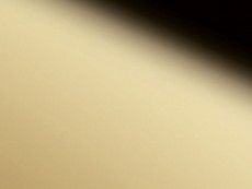 FDL Folie DM Gold 30 AR 2600x1000x1,2 mm SA