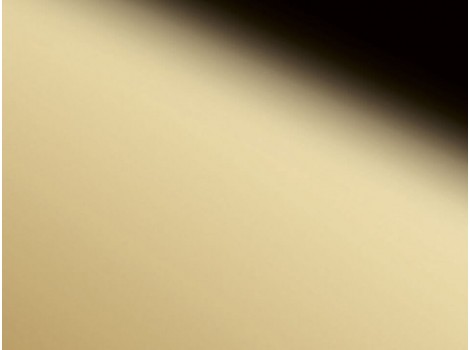 FDL Folie DM Gold 30 AR 2600x1000x1,2 mm SA