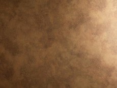 FDL Folie DM OXIDIZED Copper 2600x1000x1,2 mm SA