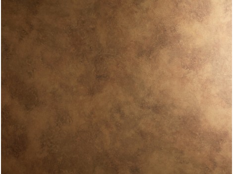 FDL Folie DM OXIDIZED Copper 2600x1000x1,2 mm SA