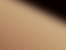 FDL Folie DM Red Brown AR 2600x1000x1,2 mm SA