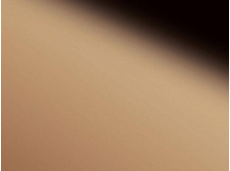 FDL Folie DM Red Brown AR 2600x1000x1,2 mm SA