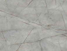 FDL Folie DM LIMESTONE Grey 2600x1000x1,3 mm SA
