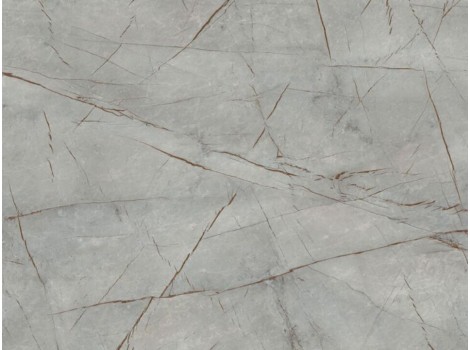 FDL Folie DM LIMESTONE Grey 2600x1000x1,3 mm SA