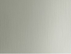 FDL Folie DM Green Steel brushed AR 2600x1000x1,2 mm SA