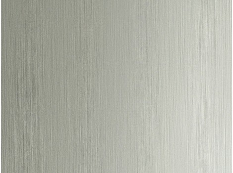 FDL Folie DM Green Steel brushed AR 2600x1000x1,2 mm SA