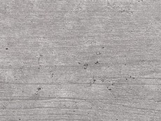 FDL Folie DM CEMENT Light 2600x1000x1,3 mm SA
