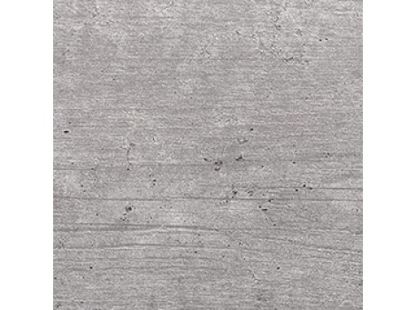 FDL Folie DM CEMENT Light 2600x1000x1,3 mm SA
